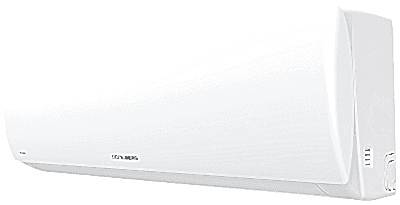 Coolberg Runa CS-07R1/CS-07R1