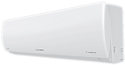 Coolberg Runa CI-09R1/CI-09R1