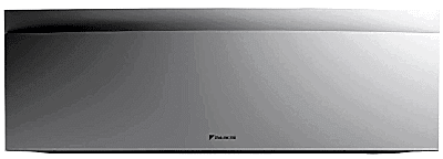 Daikin Emura 3 FTXJ20AW/RXJ20A