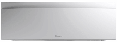 Daikin Emura 3 FTXJ25AW/RXJ25A