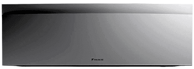 Daikin Emura 3 FTXJ35AW/RXJ35A