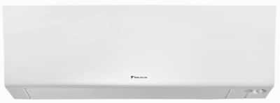 Daikin Perfera FTXM20R/RXM20R9