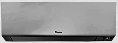 Daikin Perfera FTXM25R/RXM25R9