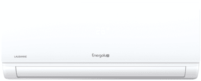 Energolux Lausanne SAS24AR1-A/SAU24AR1-A