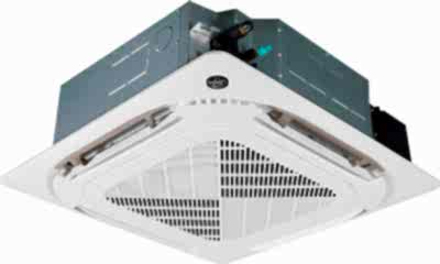 Energolux SAC12С6-A/SAU12U6-A