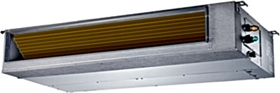 Energolux SAD18D6-A/SAU18U6-A