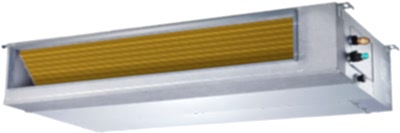 Energolux SAD24D6-A/SAU24U6-A