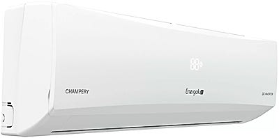 Energolux Champery SAS07CH1-AI/SAU07CH1-AI