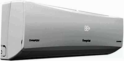 Energolux Champery SAS09CH1-AI/SAU09CH1-AI