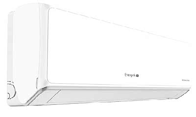 Energolux Smart multi SAS12M3-AI