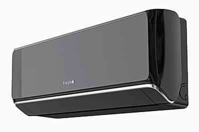 Energolux Smart multi SAS18M3-AIB