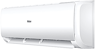Haier Tundra HSU-07HTT03/R3/HSU-07HTT103/R3