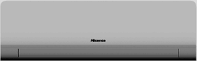 Hisense Era Classic A AS-07HR4RLRKC00