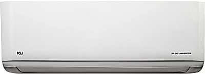 Mdv Infini MDSAG-07HRFN8