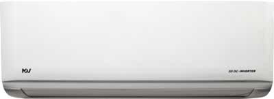 Mdv Infini MDSAG-09HRFN8