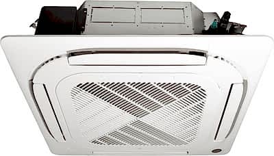 Mdv MDCF-24HRN1/MDOU3-24HN1