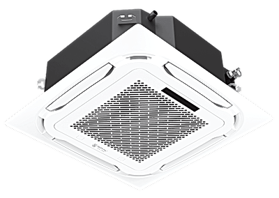 Royal Clima CO-4C 18HNX/CO-E 18HNX