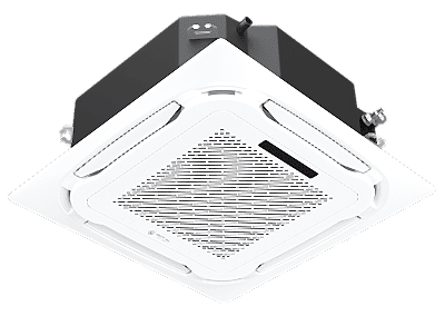 Royal Clima CO-4C 36HNXA/CO-E 36HNX