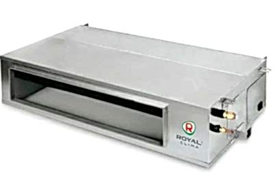 Royal Clima CO-D 18HNXA/CO-E 18HNX