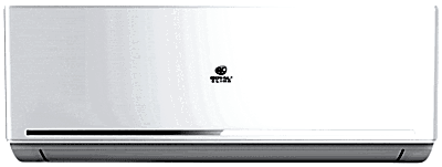 Royal Clima Felicita RC-FC22HN