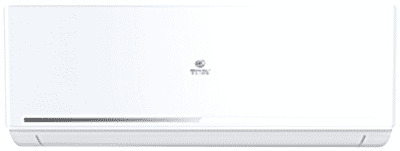 Royal Clima Felicita RC-FC70HN