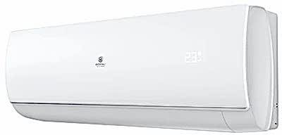 Royal Clima Pandora RC-PDC105HN