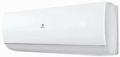 Royal Clima Pandora RC-PDC28HN