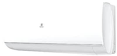 Royal Clima Pandora RC-PDC35HN