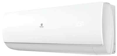 Royal Clima Pandora RC-PDC55HN