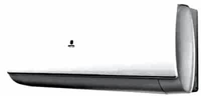 Royal Clima Pandora RC-PDC70HN