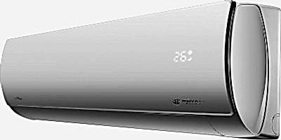 Royal Clima Perfetto RCI-PFD30HN