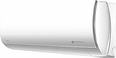 Royal Clima Perfetto RCI-PFD40HN