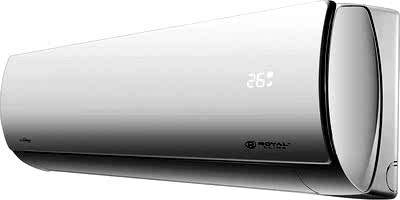 Royal Clima Perfetto RCI-PFD55HN