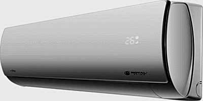 Royal Clima Perfetto RCI-PFD75HN