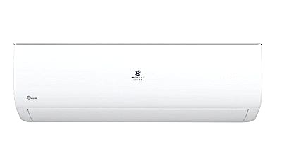 Royal Clima Gloria RC-GL90HN
