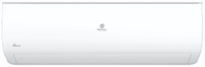 Royal Clima Gloria RC-GLC70HN