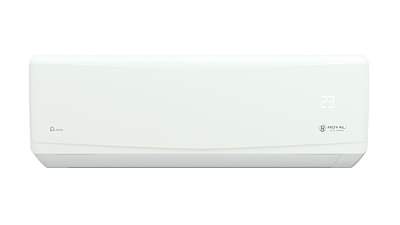 Royal Clima Grida RC-GR22HN
