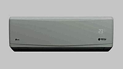 Royal Clima Grida RC-GR28HN