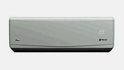 Royal Clima Grida RC-GR50HN