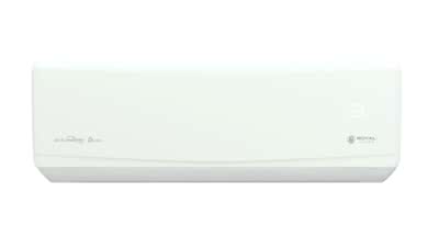 Royal Clima Grida RCI-GR22HN