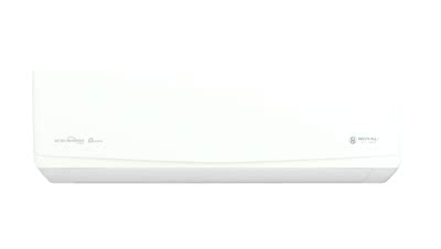 Royal Clima Grida RCI-GR50HN