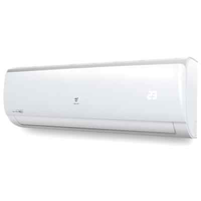 Royal Clima TRIUMPH RCI-TM18HN