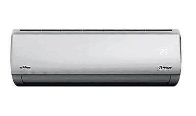 Royal Clima TRIUMPH RCI-TMN07HN