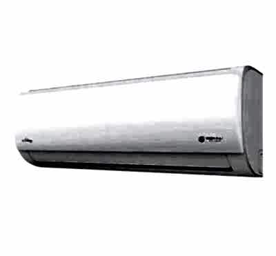 Royal Clima TRIUMPH RCI-TMN09HN