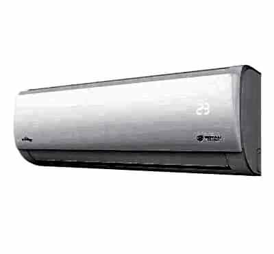 Royal Clima TRIUMPH RCI-TMN12HN