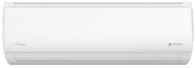 Royal Clima Triumph RCI-TWC22HN