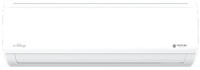 Royal Clima Triumph RCI-TWC35HN