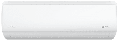 Royal Clima Triumph RCI-TWC55HN