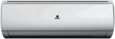 Royal Clima Triumph Lite RC-TWL28HN