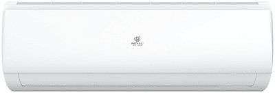 Royal Clima Triumph Lite RC-TWL35HN